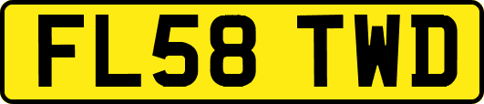 FL58TWD