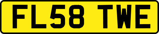 FL58TWE