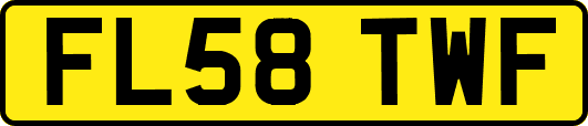 FL58TWF