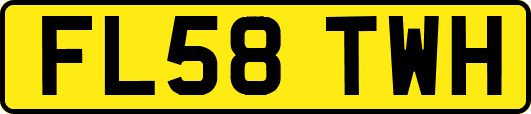FL58TWH