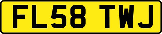 FL58TWJ