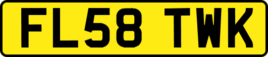 FL58TWK