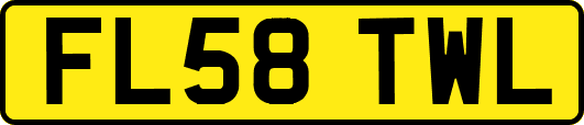 FL58TWL