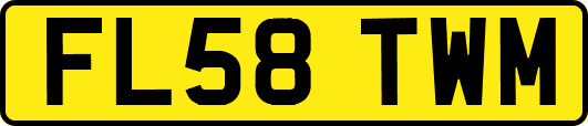 FL58TWM