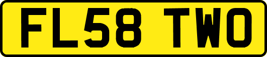 FL58TWO