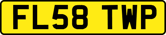 FL58TWP
