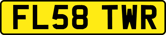 FL58TWR