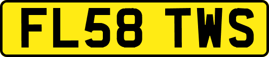 FL58TWS