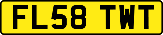 FL58TWT
