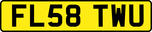 FL58TWU
