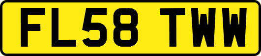 FL58TWW