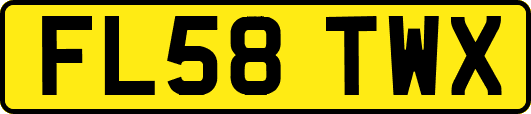 FL58TWX