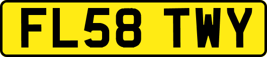 FL58TWY