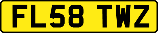 FL58TWZ