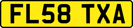 FL58TXA