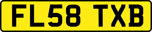 FL58TXB