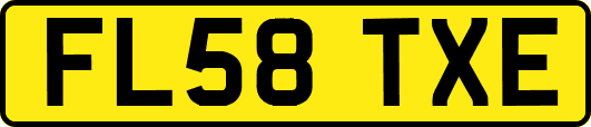 FL58TXE