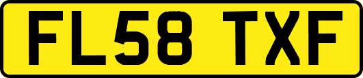FL58TXF