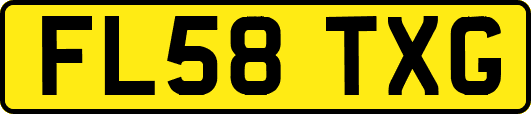 FL58TXG
