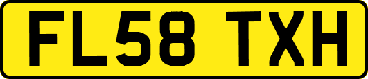 FL58TXH