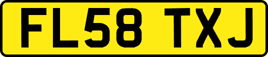 FL58TXJ