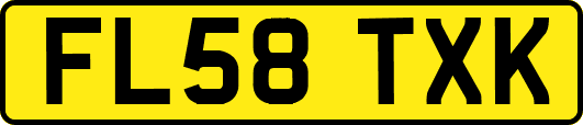 FL58TXK