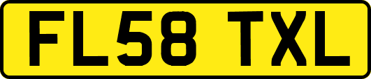 FL58TXL