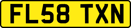 FL58TXN
