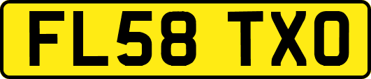 FL58TXO