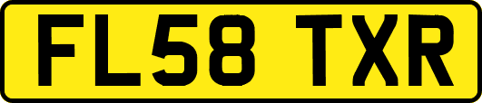 FL58TXR