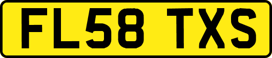 FL58TXS