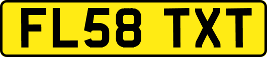 FL58TXT