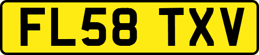 FL58TXV