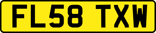 FL58TXW