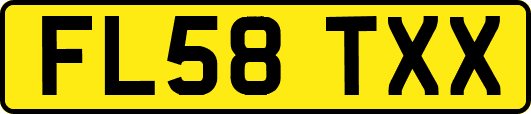 FL58TXX