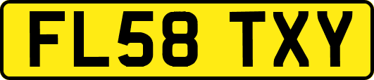 FL58TXY