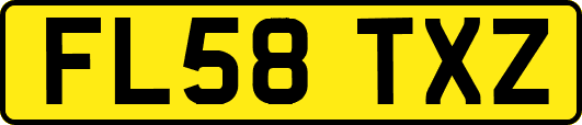 FL58TXZ