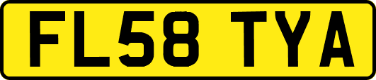 FL58TYA