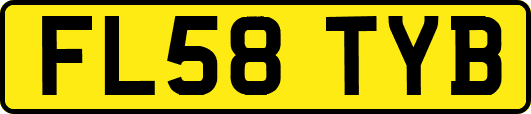 FL58TYB