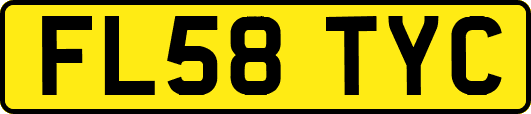 FL58TYC