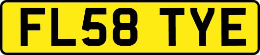 FL58TYE