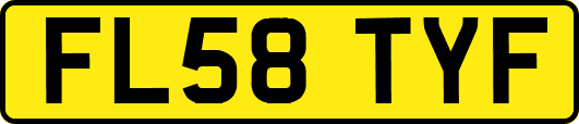 FL58TYF