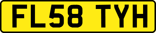 FL58TYH