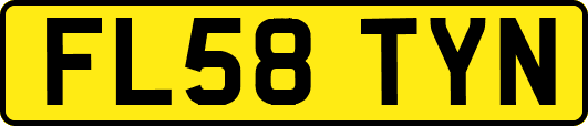 FL58TYN