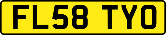 FL58TYO