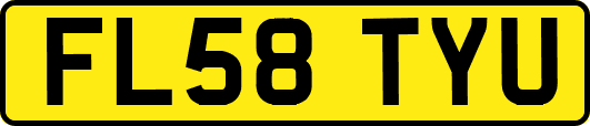 FL58TYU