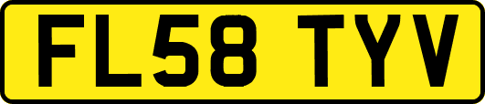 FL58TYV