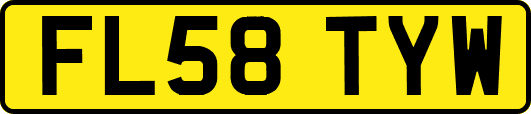 FL58TYW