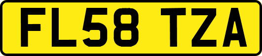 FL58TZA