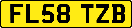 FL58TZB